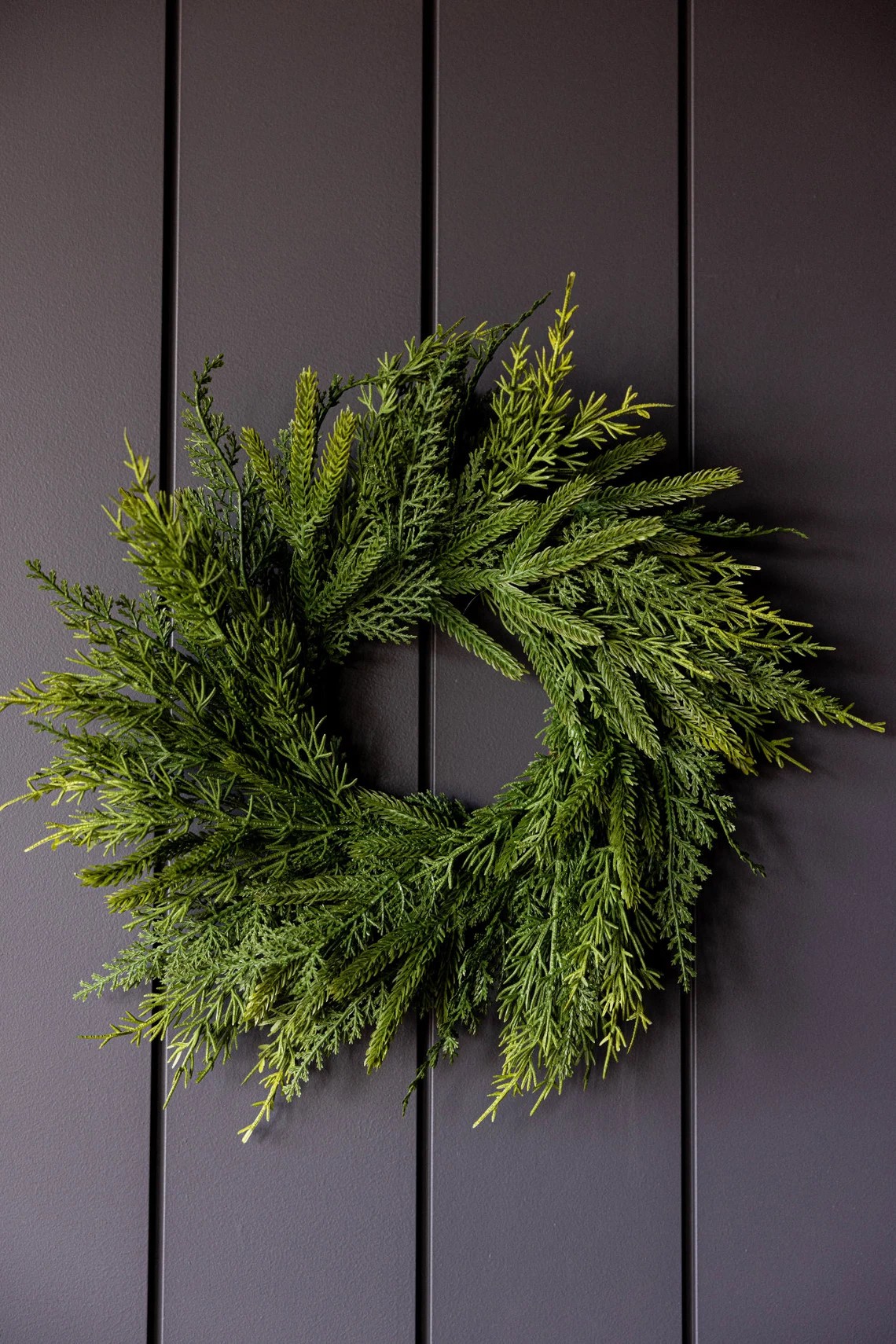 🎅Clearance Discount[⏰Last Day⏰]🎄Christmas Wreath Collection