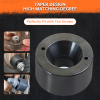 🎁TikTok Last Day Sale - 70% OFF🔥Wheel Stud Installer Tool