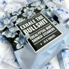 (🌲Early Christmas Sale- 49% OFF) Swear Shower Steamers Gift Set