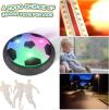 (🔥Special Offer 1000pcs 50% OFF)Smart Hover Soccer Ball