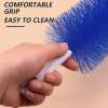 💥LAST DAY SALE 50% OFF💥 - Flexible Fan Dusting Brush (Non-disassembly Cleaning) - BUY 2 GET 2 FREE