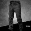 Tactical Waterproof Pants- For Male or Female-Buy 2 Free Shipping