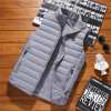 🔥2022 New Unisex Warming Heated Vest 🔥Buy 2 Free Shipping