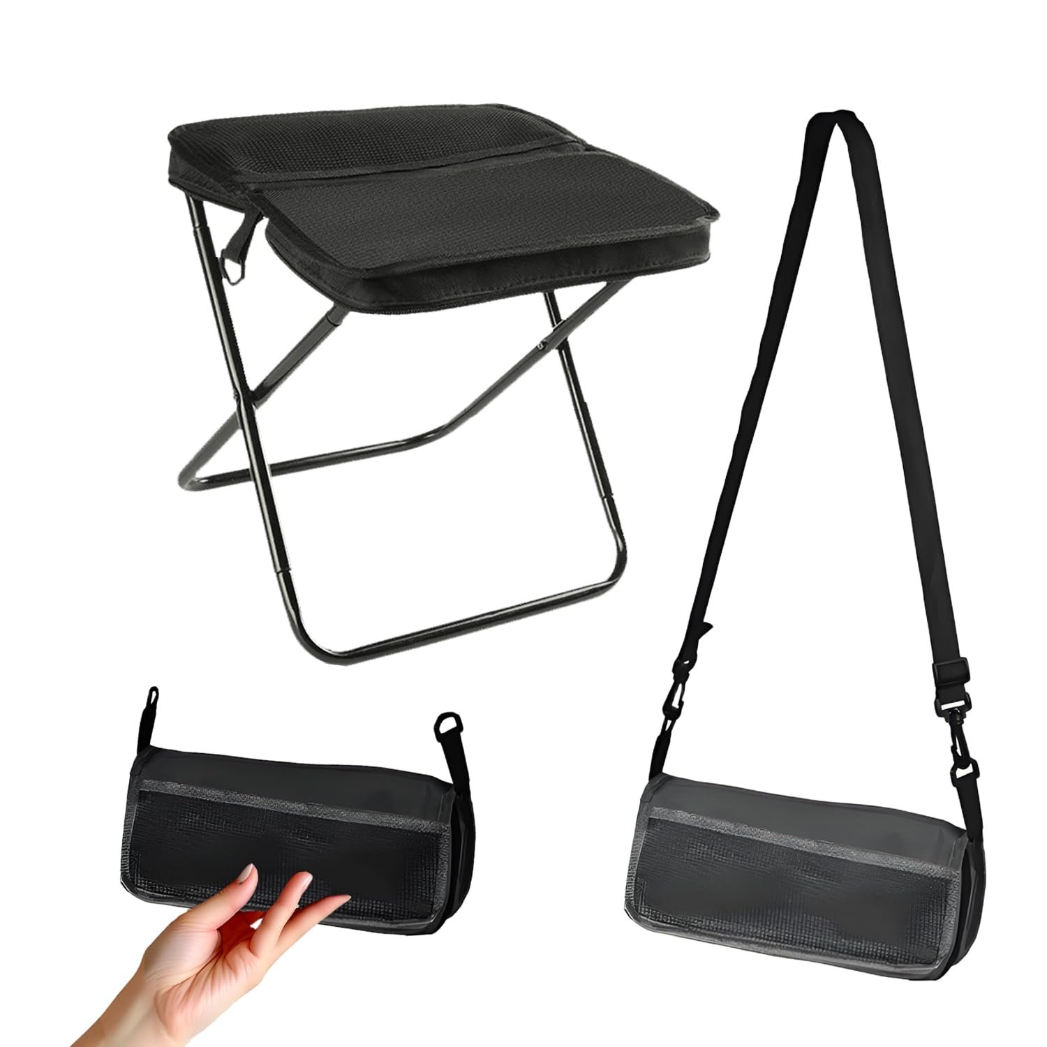 Folding Chair Bag