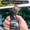 🔥Heißer Verkauf🛡️Antibeschlag-Beschichtungsmittel