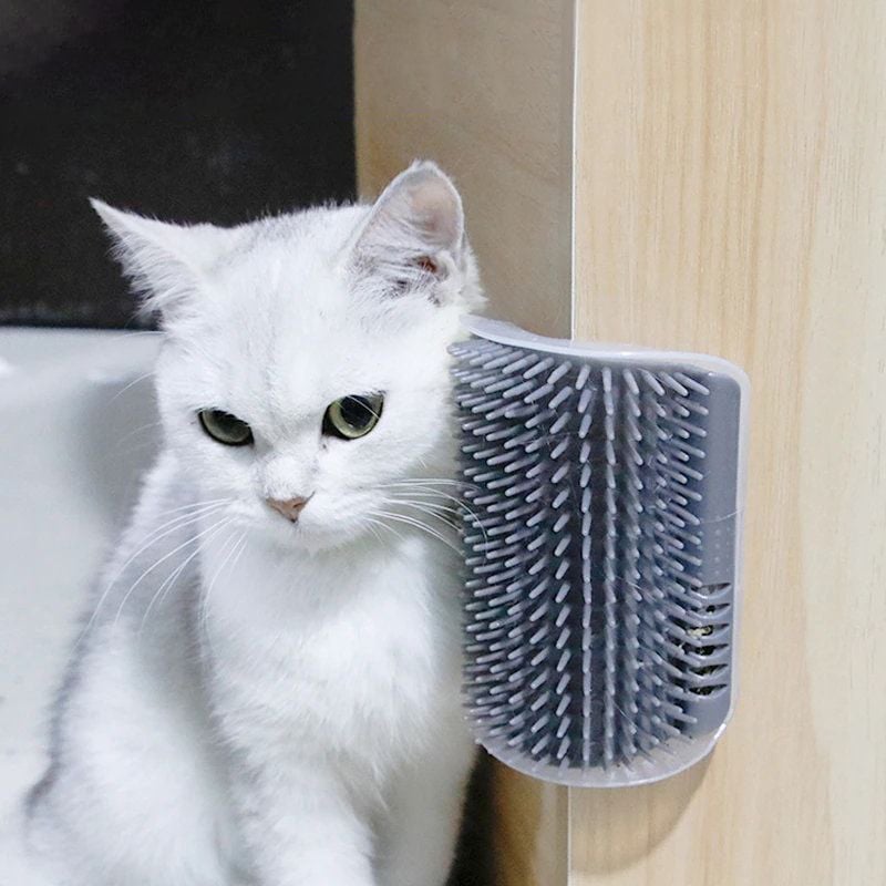 🔥(Last Day Promotion -50% OFF)Wall Corner Massage Comb, BUY 2 FREE SHIPPING