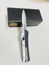🔥Father's Day Sale 70% Off🔥Top Quality AUTO OTF Flick Knife