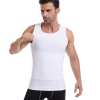 ✨Letzter Tag 49 % Rabatt🔥Herren-Kompressions-Tank-Top
