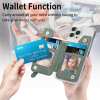 (💦SUMMER HOT SALE 50% OFF💦) Multifunctional adhesive Phone Wallet Card Holder