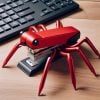 LAST DAY 50% OFF🔥Insect Stapler-Buy 2 Free Shipping