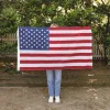 Handcrafted American Flag - 🎁BUY 2 FREE SHIPPING