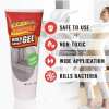 Mother's Day Pre-Sale 48% OFF - Household Mold Remover Gel(BUY 2 GET 1 FREE NOW)