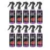 🔥2023 New Year Sale 70% OFF🔥 3 in 1 Ceramic Car Coating Spray(🔥Buy 2 get 1 free🔥)