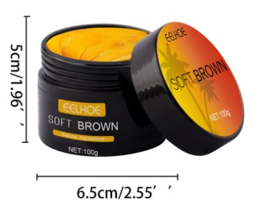 🔥🔥BUY 2 GET 1 FREE🔥Intensive Tanning Luxe Gel
