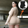 🔥New Year Hot Sale🔥- Cuff tummy trainer**Femme Exceptional  Shapewear