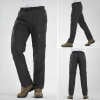 DualWear convertible pants
