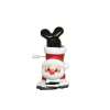 🔥Last Day Promotion 50% OFF🔥Christmas Gift--Christmas Wind Up Toys