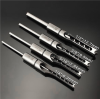 Hollow Chisel Mortise Drill Tool