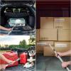 ⏰Last Day Promotion 49% OFF✨Truck Cargo Grabber, Telescoping Pickup Truck Bed Retriever Tool