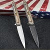 D2-G10 Green Tactical 
