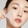 🔥Collagen Overnight Wrapping Peel Off Facial Mask