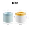 🧊Silicone Ice Cube Maker Cup🧊-BUY 2 GET 20% OFF