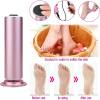 🔥LAST DAY PROMOTION 49% OFF 🔥Electric Foot Callus Remover