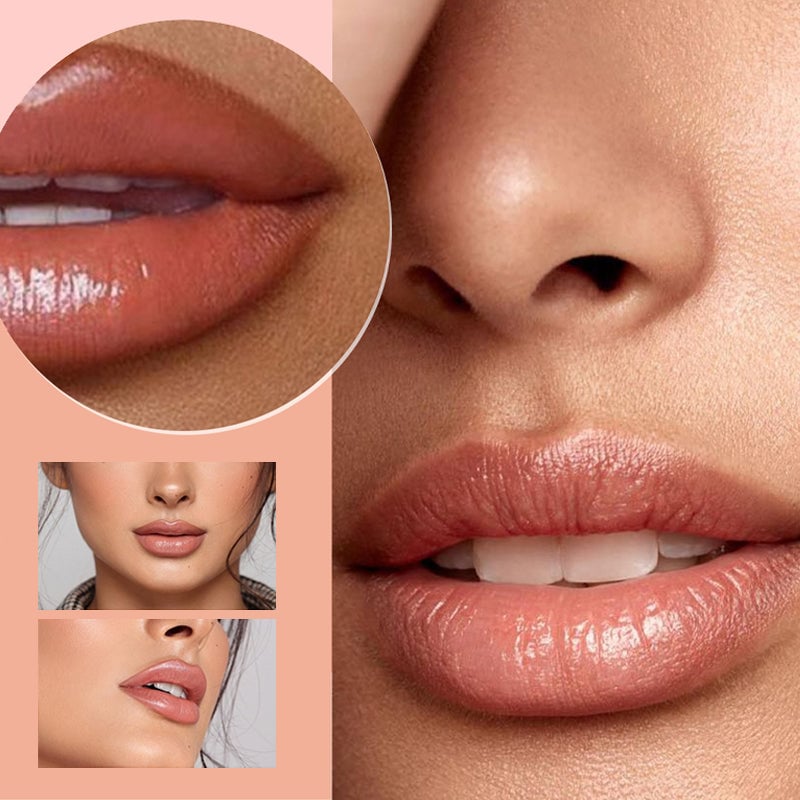 🥳COMPRA 2 OBTÉN 15% OFF🥳 - Delineador De Labios Desmontable