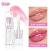 CHATERCY® Cosmetics's Color Changing Lip Oil (BUY 2 GET 1 FREE)