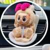 🎁TikTok Last Day Sale - 70% OFF🎉Doll Car Seat For Labubu