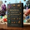 🔥Last Day 50% OFF -🎄Advent Calendar for Metal Projects for 2025💎