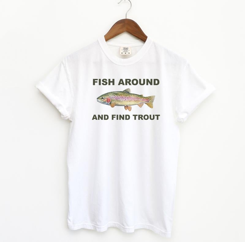 🐟
