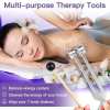 🔥Last Day 49% OFF🔥 Resonance Sound Healing Tuning Fork Set
