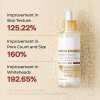 🎁TikTok Last Day Sale - 70% OFF✨Peel Shot Glow Rice Ampoule Duo - Serums for Brightening, Exfoliating, and Moisturizing🌾