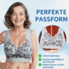 ⏰Kauf 1 Bekomm 3 Stuck🧊SOMMER-BH, Vielseitiger, bequemer-BH ohne Bügel