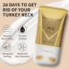 🎁TikTok Spring Last Day Promotion 48% OFF-🎁-Neck Firming Cream