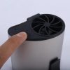 Summer Hot Sale 50% OFF - Powerful Portable Waist Fan(Buy 2 Free Shipping)