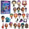 🔥Last Day 50% OFF -🎄Kpop Demon Hunters Advent Calendar 2025