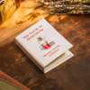 🔥Christmas Sale 49% OFF🎄📚Book Wallets