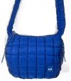 🌲Early Christmas Sale 50% Off🌲Classic Puff Bag, Buy 2 Free Shipping!