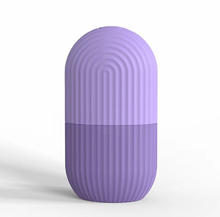 🎁TikTok Last Day Sale - 70% OFF🎉ICE Roller Facial Massage