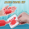 Activities Hot  Sale 48% OFF - Magic Water ELF🤗