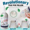 Revolutionary Tile Fix Filler ⚡BUY 2 FREE SHIPPING⚡