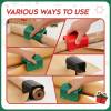 Christmas Paper Roll Cutters