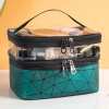 🔥 🔥2023 Pre-sale Limited Edition Double-layer Cosmetic Bag