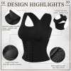Women Reducing Girdle Posture Corrector Bra❤️Buy 2 Free Shipping