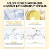 🔥LAST DAY 50% OFF 🔥PURC Hair Regrowth Treatment - Anti Hair Loss & Hair Growth