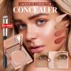 🔥Last Day 49% OFF 💥Magic Under-Eye Corrector