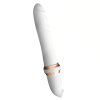 Telescoping Vibrator Female 10 Frequency Variable Sex Machine Clitoris Vibrador