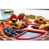 🎁TikTok Last Day Sale - 70% OFF🎉Creatively Kids Dining Tool